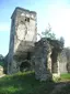 Kostol sv. Kozmu a Damiána