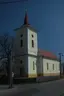 Kostol sv. Barbory