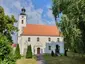 Evanjelický a. v. kostol