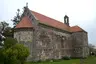Kostol sv. Jána Krstiteľa