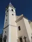 Kostol sv. Jakuba