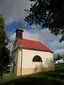 Kaplnka sv. Rocha