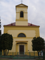 Kostol sv. Jána Krstiteľa (Banský kostol)
