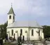 Kostol sv. Barbory