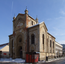 Synagogue in Bytča