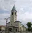 Všetkých svätých