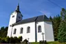 Kostol sv. Michala archanjela