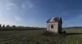 Koháryho kaplnka