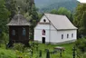 Kostol Najsvätejšej Trojice