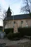 Kostol sv. Jána Krstiteľa
