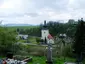 Kostol sv. Mikuláša