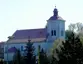 Evanjelický a. v. kostol