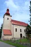 Kostol sv. Egídia