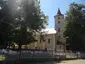 Kostol sv. Márie Magdalény