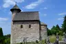 Kostol sv. Michala archanjela