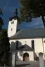 Kostol sv. Ladislava