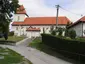 Kostol Všetkých svätých