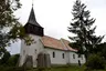 Evanjelický a. v. kostol