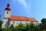 Kostol sv. Martina