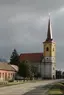 Kostol sv. Maurícia