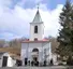 Kostol sv. Kataríny