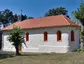 Kostol sv. Heleny