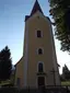 Svätého Bartolomeja
