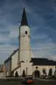 Kostol Všetkých svätých