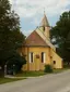 Kostol sv. Štefana Uhorského