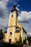 Kostol sv. Michala archanjela
