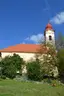 Evanjelický a. v. kostol