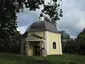 Chapel of the Holy Blood Chapel of the Holy Blood