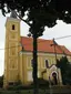 Kostol sv. Mikuláša