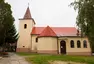 Kostol Narodenia Panny Márie
