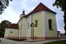 Kostol sv. Juraja