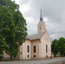 Evanjelický a. v. kostol