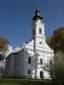 Evanjelický kostol a. v.