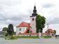 Kostol Sv. Šimona a Júdu