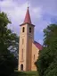 Kostol sv. Martina