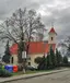 Evanjelický a. v. kostol