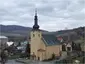 Kostol sv. Františka z Assisi