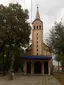 Kostol sv. Joachima a Anny