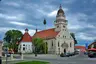 Kostol sv. Michala archanjela