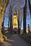 Kostol sv. Bartolomeja