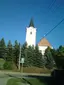 Svätej Heleny a Krista Kráľa