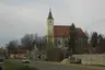 Kostol sv. Mikuláša