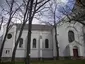 Kostol sv. Vavrinca