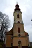 Evanjelický a. v. kostol