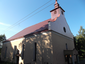 Evanjelický a. v. kostol