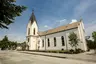 Kirche St. Peter und Paul